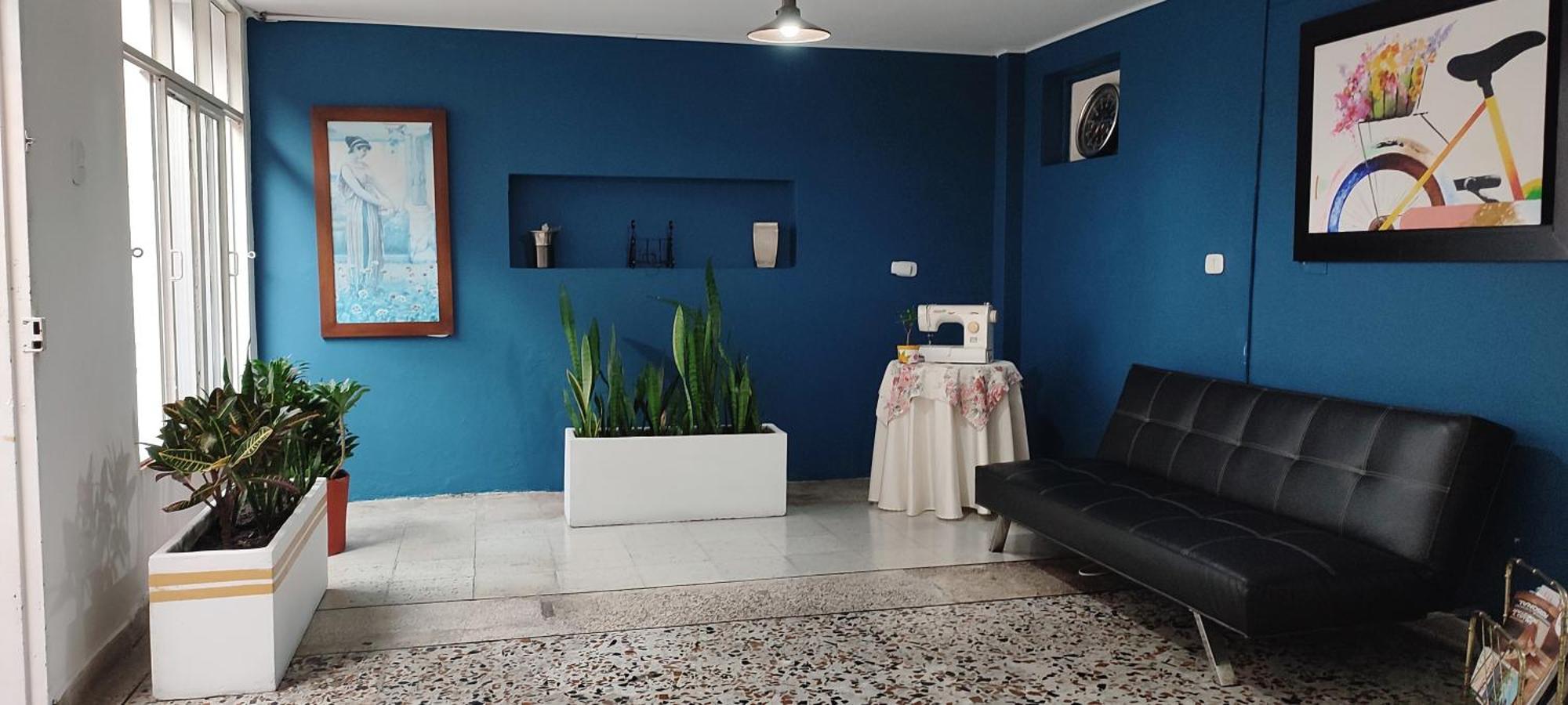 Hotel Cumanday Pereira Dış mekan fotoğraf