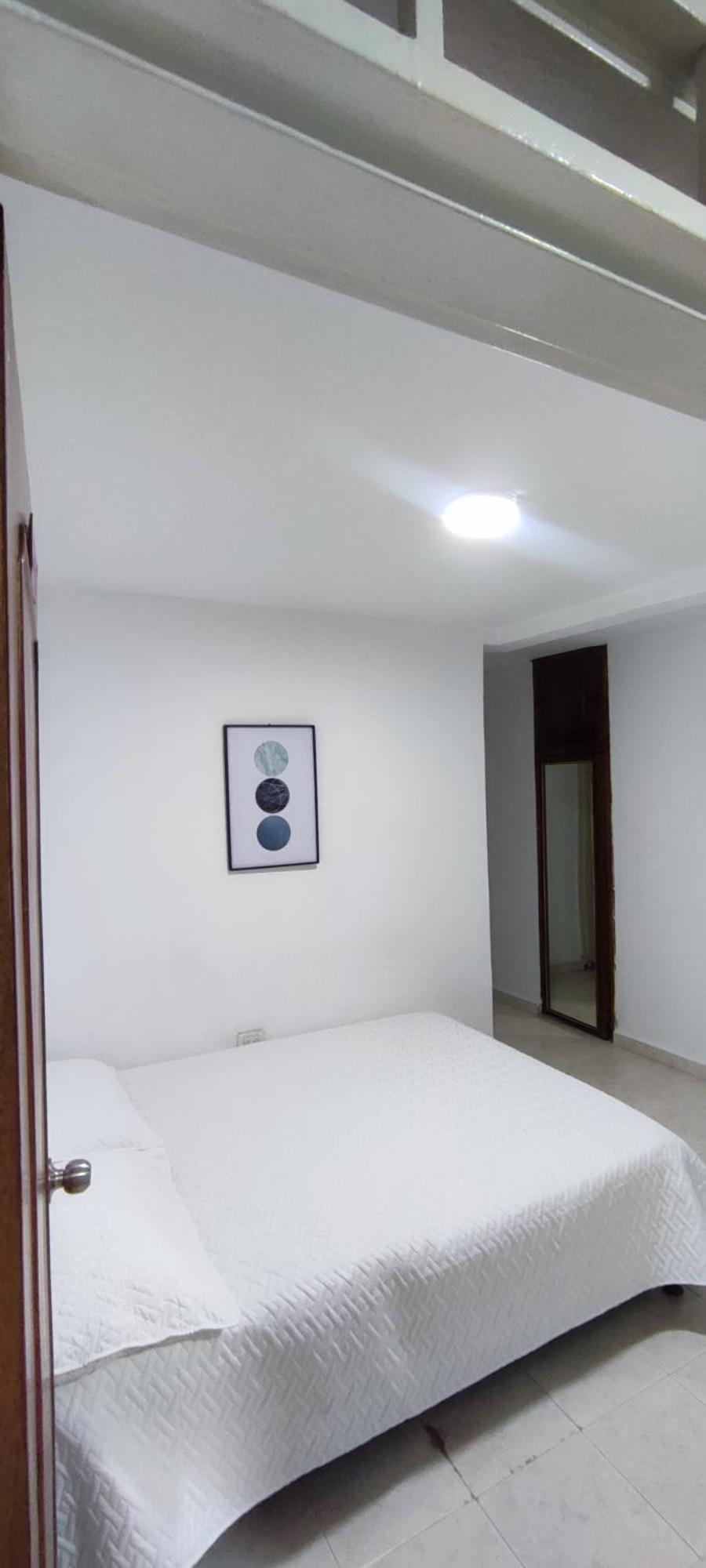 Hotel Cumanday Pereira Dış mekan fotoğraf