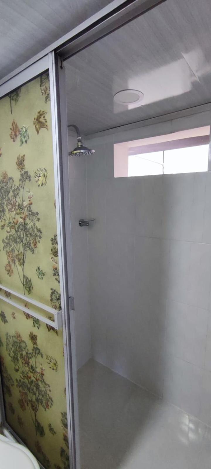 Hotel Cumanday Pereira Oda fotoğraf